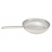 WH5P03SS Westinghouse 5 Piece Pot & Pan Set